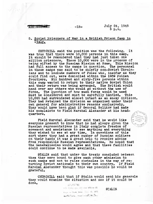 p. 15