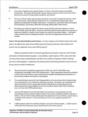 p. 24