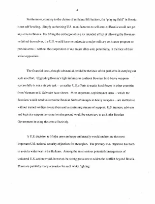 p. 38