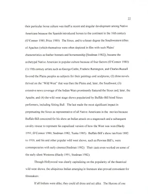 p. 27