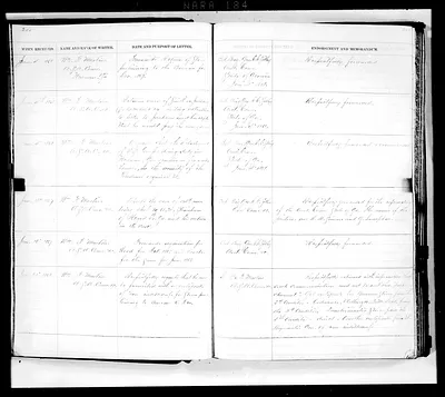 p. 31