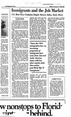 p. 51