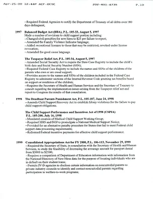 p. 45