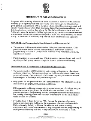 p. 35