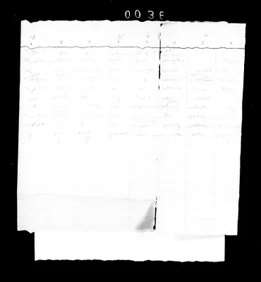 p. 46