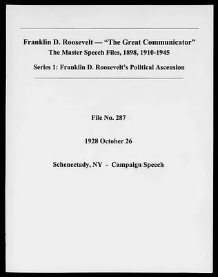 p. 1