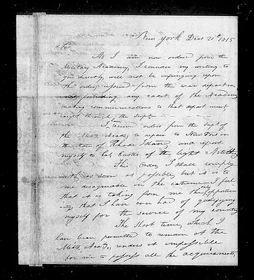 p. 10