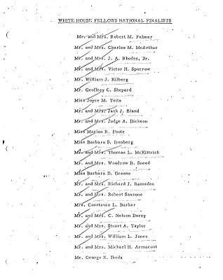 p. 11