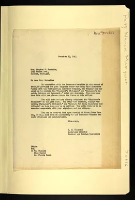 p. 41