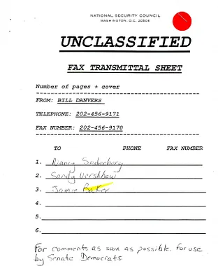 p. 46