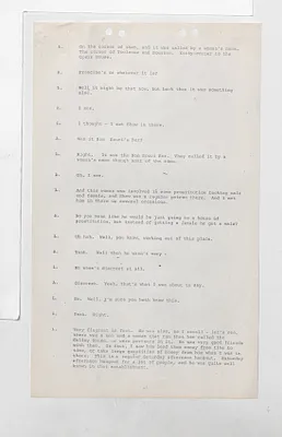p. 18