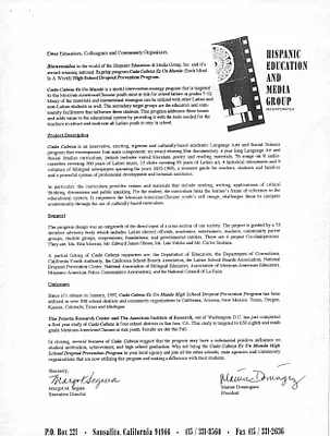 p. 31