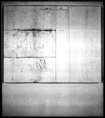p. 14