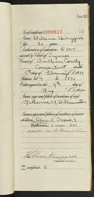 p. 12