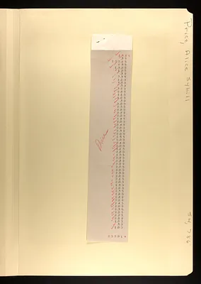p. 26