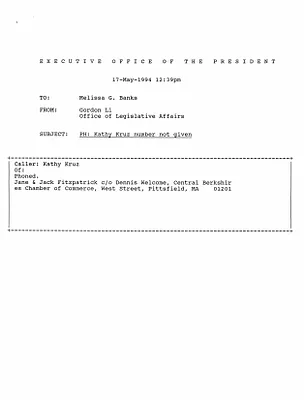 p. 56