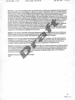 p. 49