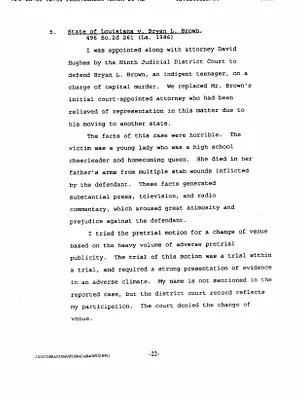 p. 32