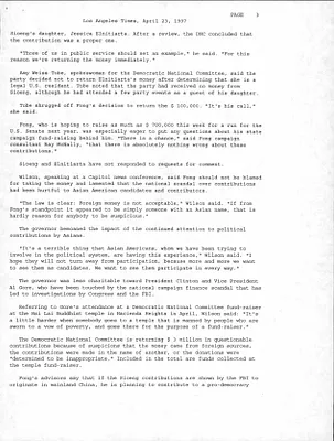 p. 54