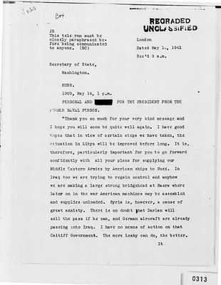 p. 56