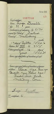 p. 50