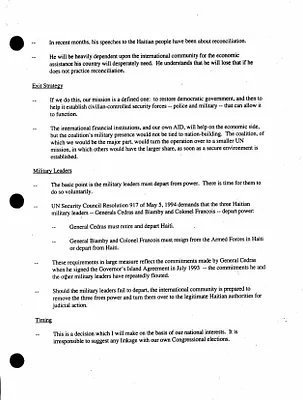 p. 47