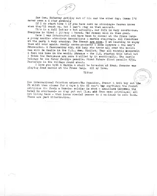p. 2