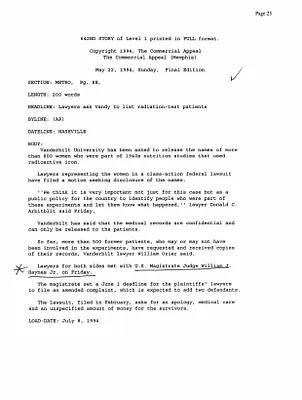 p. 42