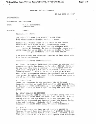 p. 36
