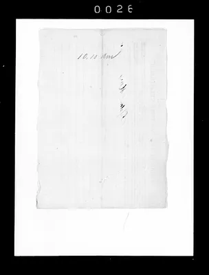 p. 36
