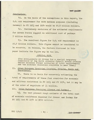 p. 48