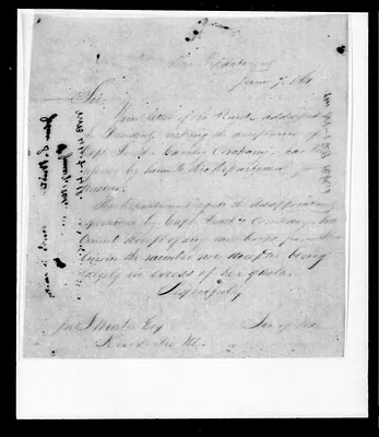 p. 44