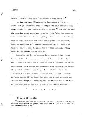 p. 46