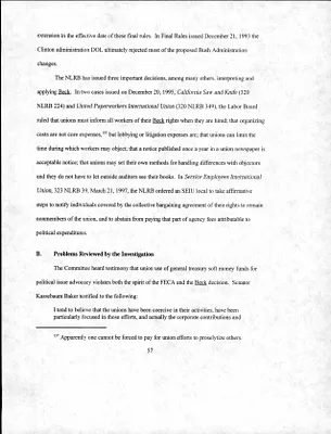 p. 58