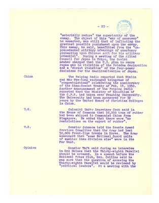 p. 30