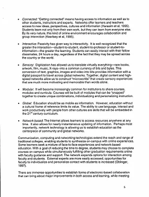 p. 30
