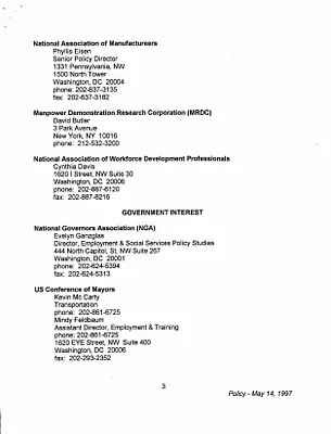 p. 25