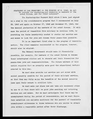p. 41
