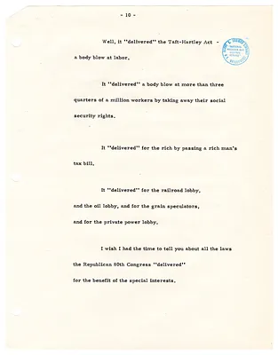 p. 12