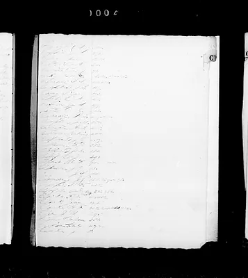 p. 26