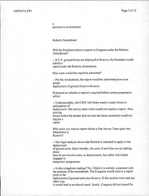 p. 31