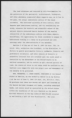 p. 47