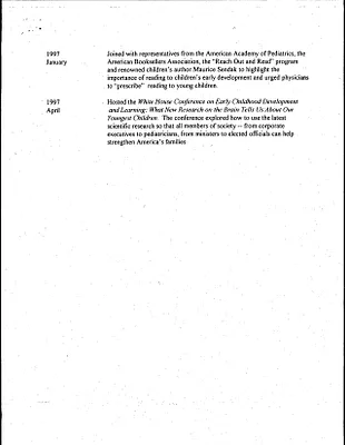 p. 60