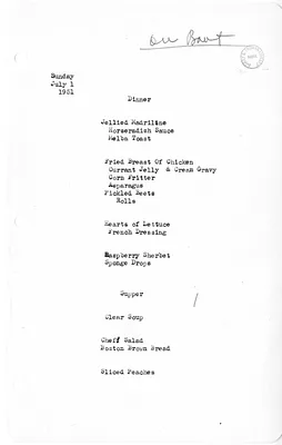p. 1