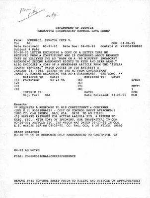 p. 18