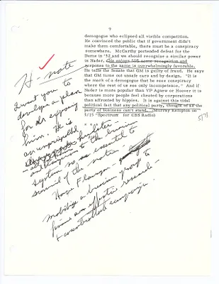 p. 1