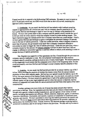 p. 10
