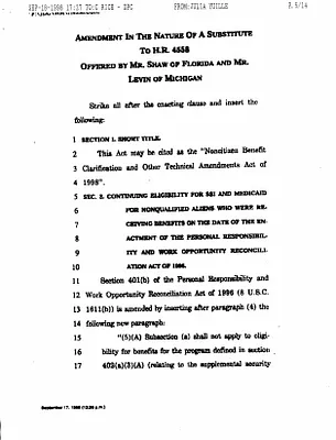 p. 26
