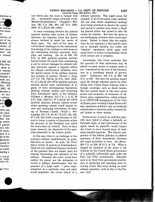 p. 12