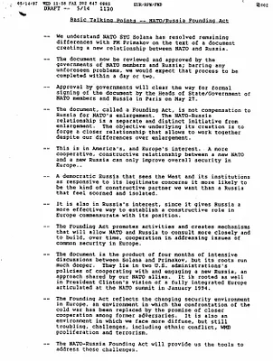 p. 55